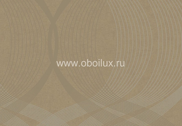 Обои Eco Respekt 4762