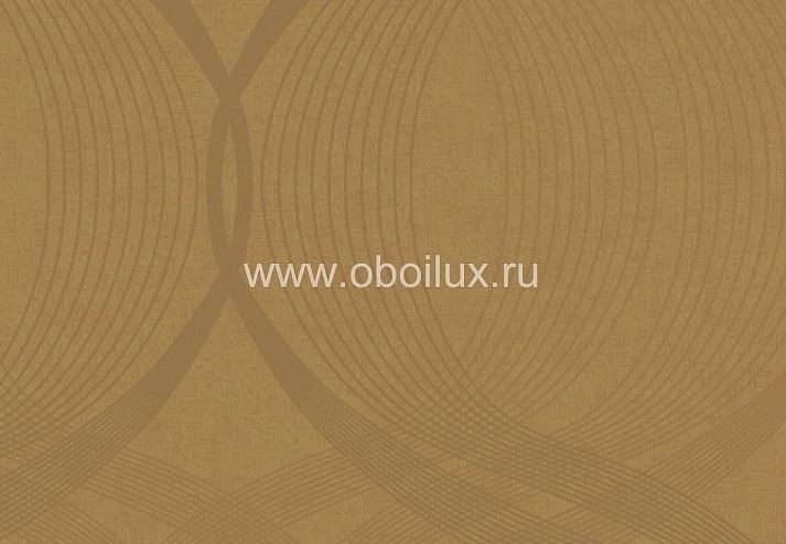 Обои Eco Respekt 4763