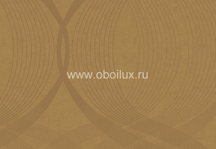 Обои Eco Respekt 4763