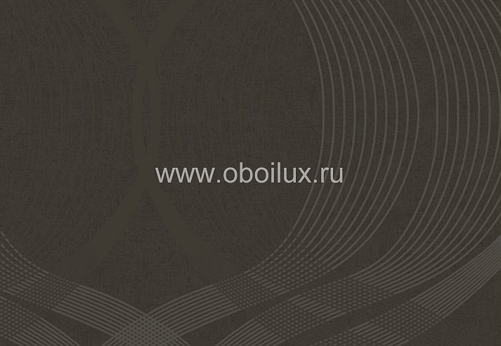 Обои Eco Respekt 4764