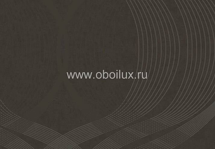 Обои Eco Respekt 4764