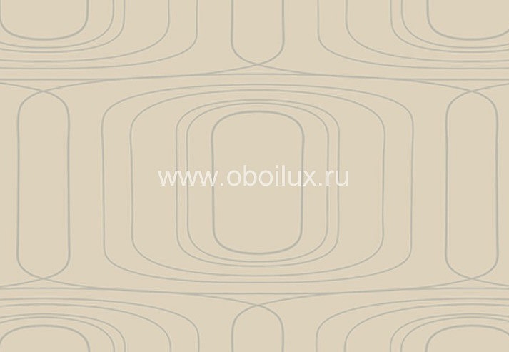 Обои Eco Respekt 4766