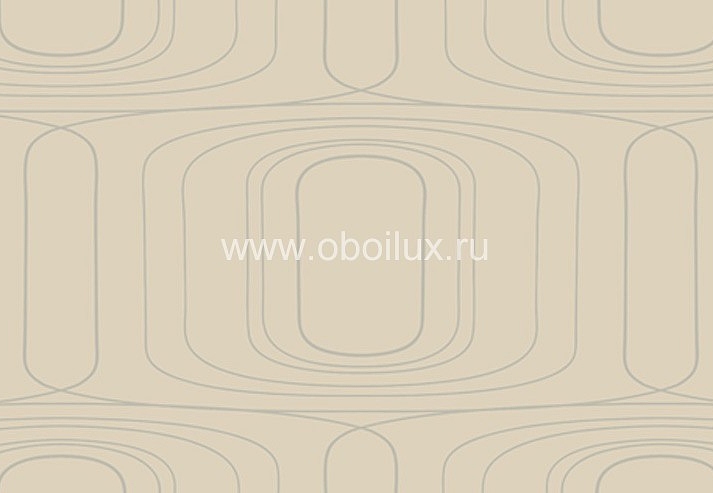 Обои Eco Respekt 4766