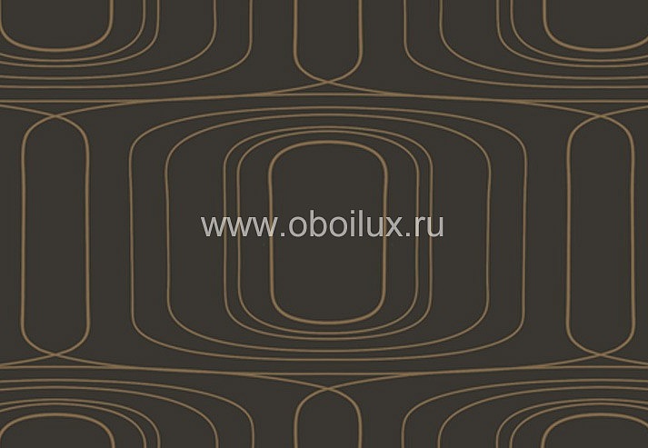 Обои Eco Respekt 4767