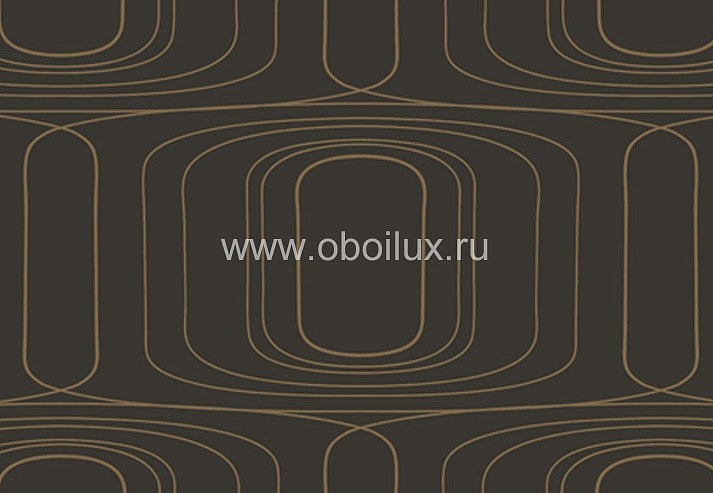 Обои Eco Respekt 4767