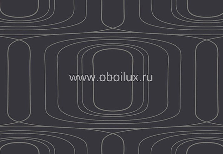 Обои Eco Respekt 4768