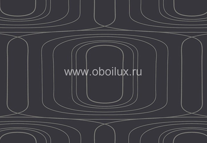 Обои Eco Respekt 4768