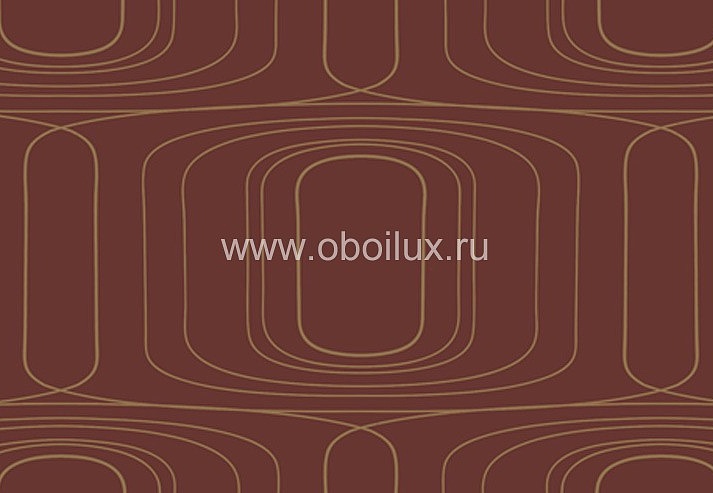 Обои Eco Respekt 4769