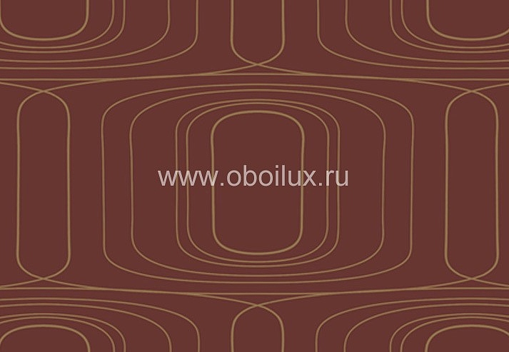 Обои Eco Respekt 4769