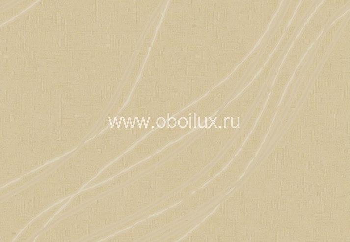Обои Eco Respekt 4772