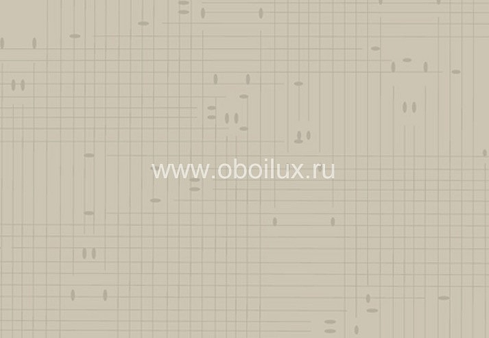 Обои Eco Respekt 4773