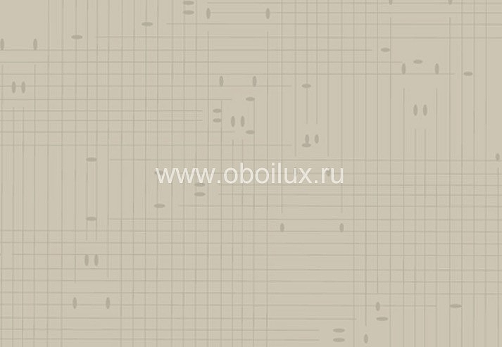 Обои Eco Respekt 4773