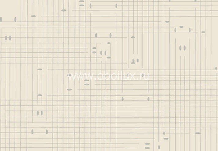Обои Eco Respekt 4774