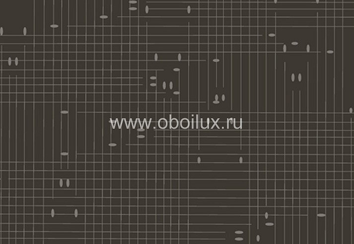 Обои Eco Respekt 4775