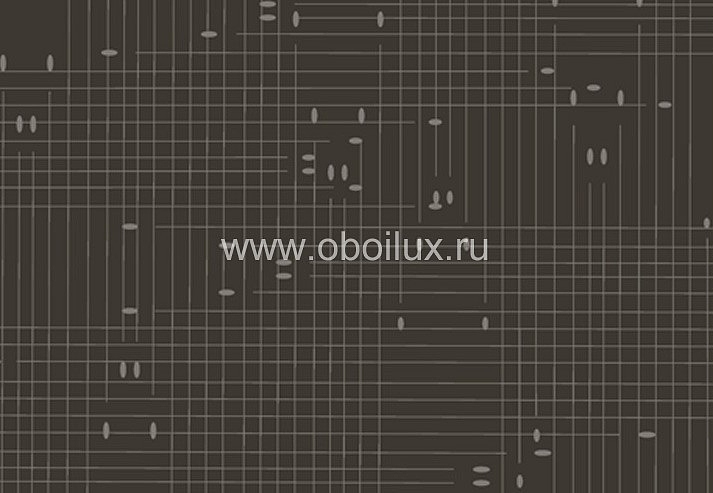 Обои Eco Respekt 4775