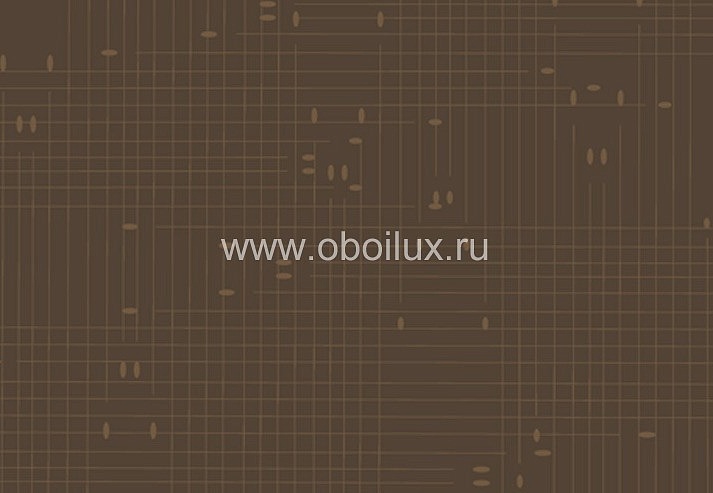 Обои Eco Respekt 4776