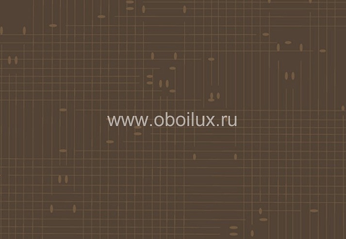 Обои Eco Respekt 4776