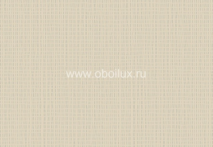 Обои Eco Respekt 4777