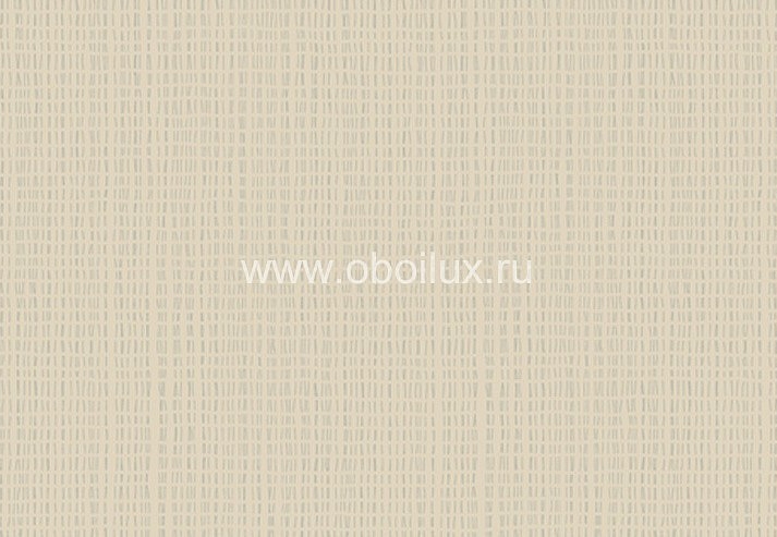Обои Eco Respekt 4777