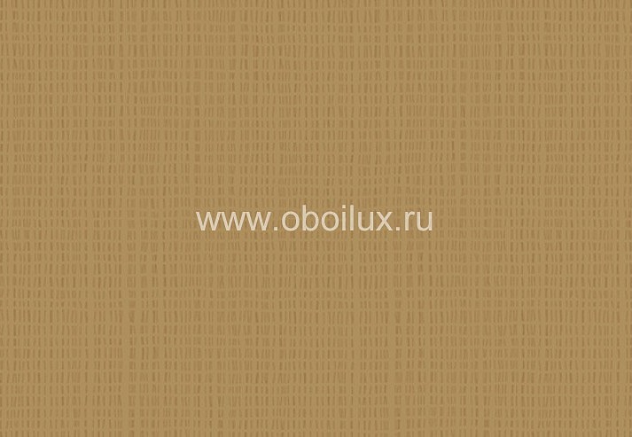 Обои Eco Respekt 4778