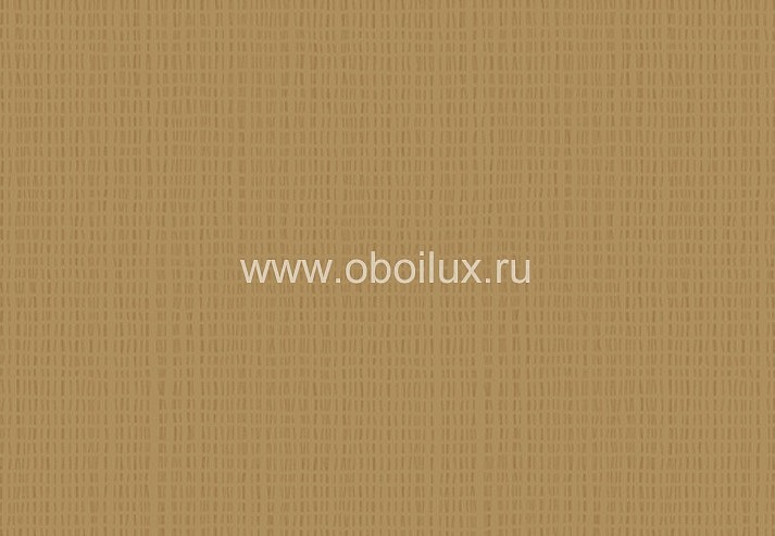 Обои Eco Respekt 4778