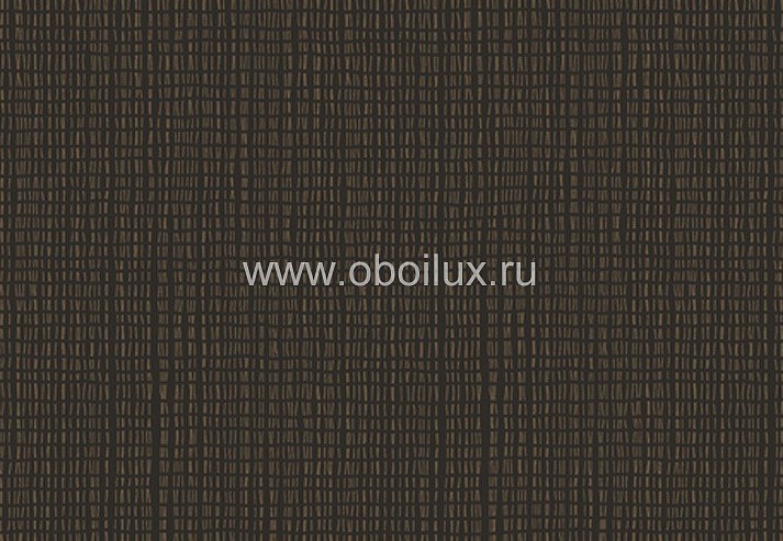 Обои Eco Respekt 4779