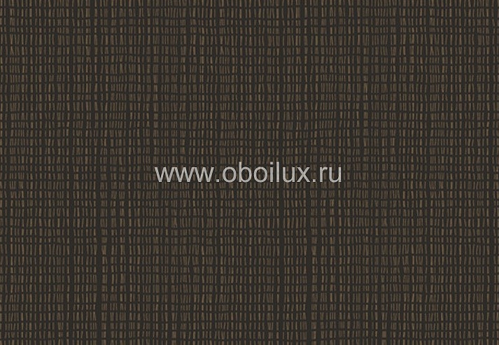Обои Eco Respekt 4779