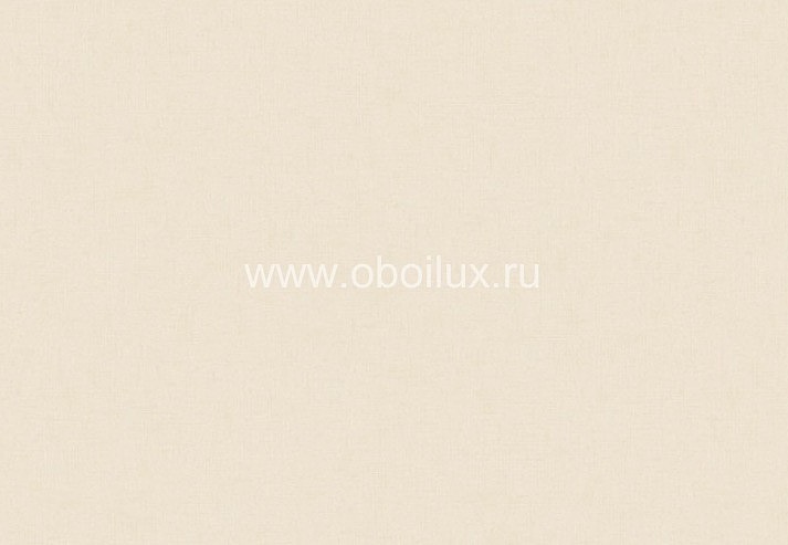 Обои Eco Respekt 4780