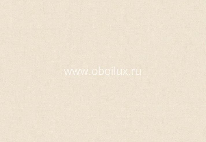 Обои Eco Respekt 4780