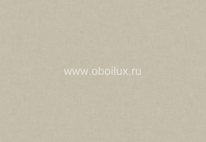 Обои Eco Respekt 4781