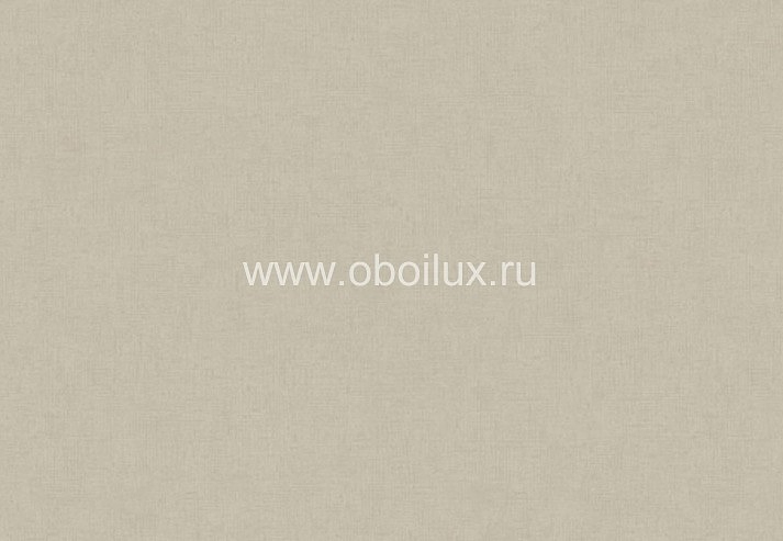 Обои Eco Respekt 4781