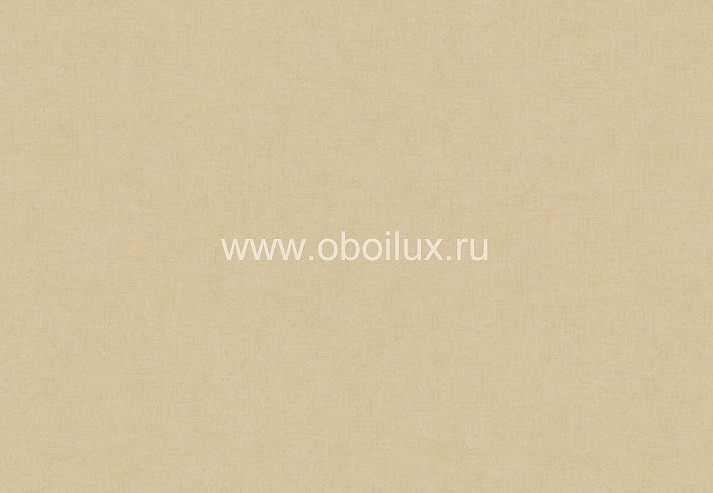 Обои Eco Respekt 4782