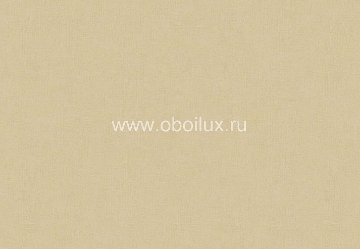 Обои Eco Respekt 4782