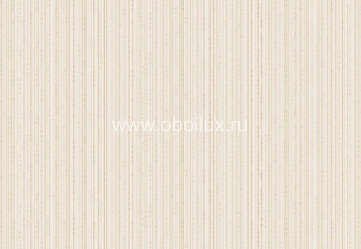 Обои Eco Respekt 4783