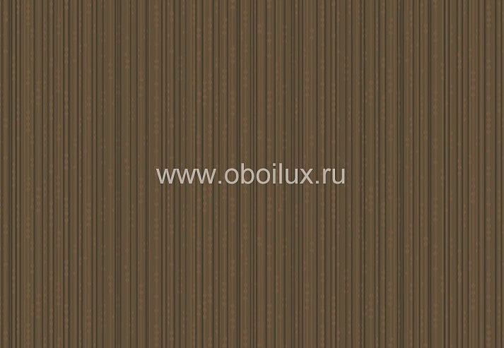 Обои Eco Respekt 4784