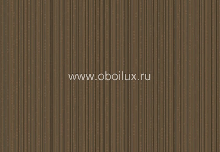 Обои Eco Respekt 4784