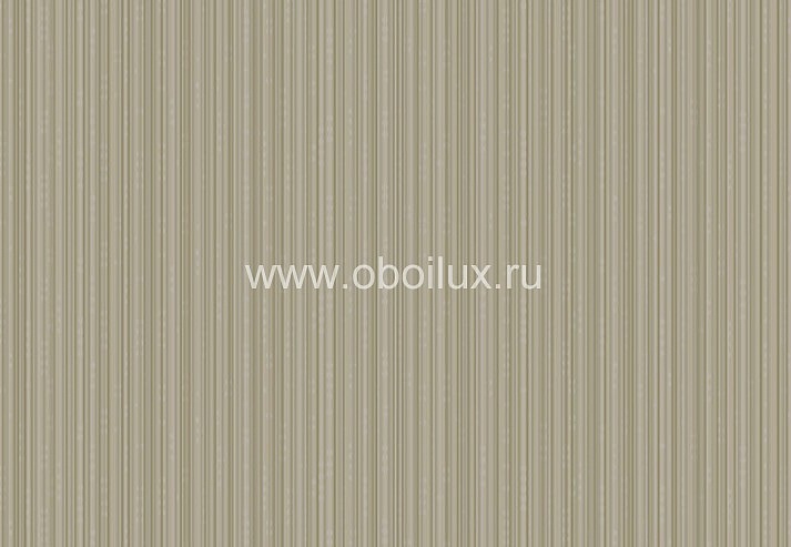 Обои Eco Respekt 4785