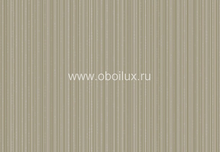 Обои Eco Respekt 4785