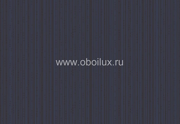 Обои Eco Respekt 4786