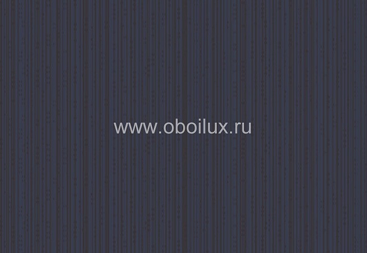 Обои Eco Respekt 4786