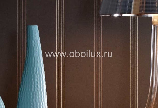 Обои Eco Respekt 4790