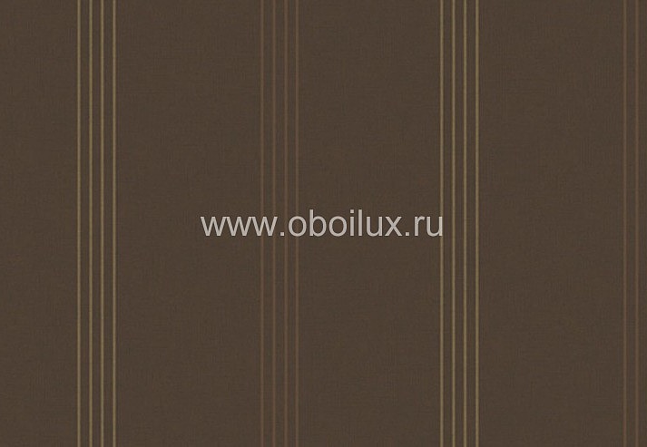 Обои Eco Respekt 4790