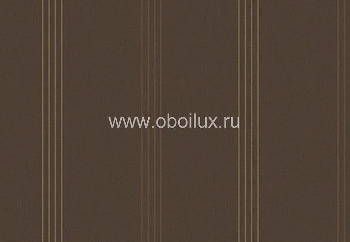 Обои Eco Respekt 4790