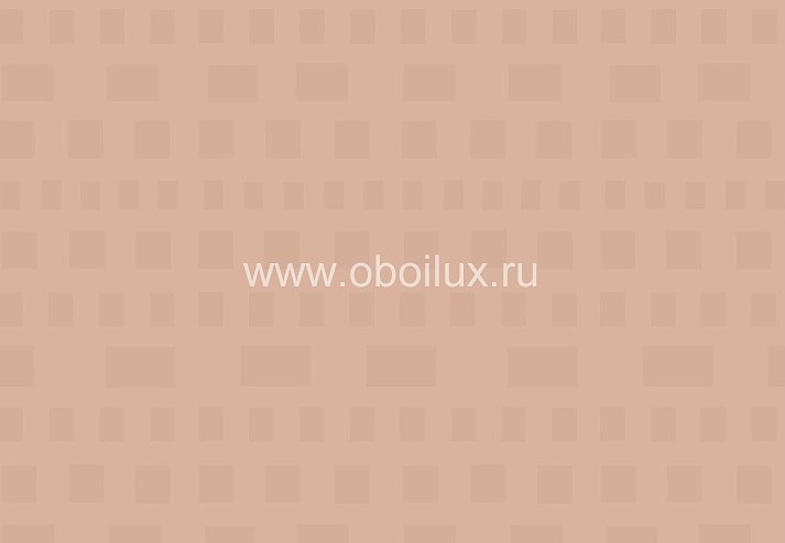 Обои Eco Nina Jobs 9832
