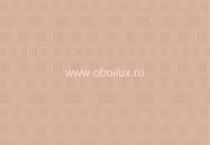 Обои Eco Nina Jobs 9832