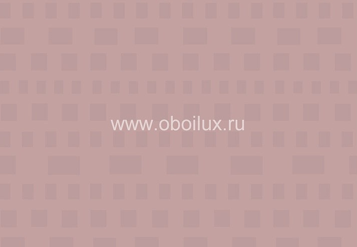 Обои Eco Nina Jobs 9833