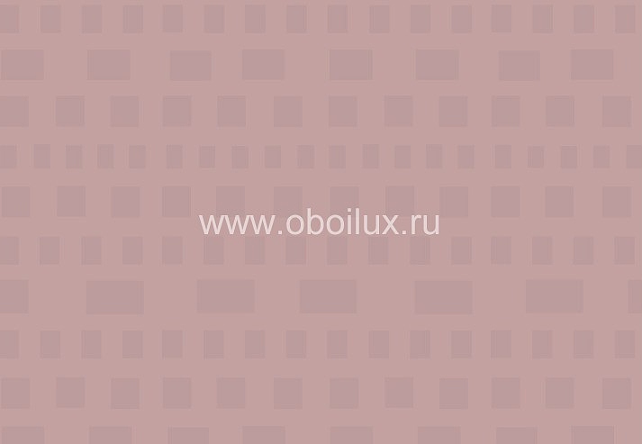 Обои Eco Nina Jobs 9833