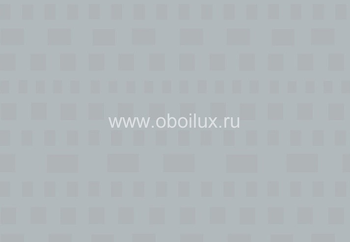 Обои Eco Nina Jobs 9834
