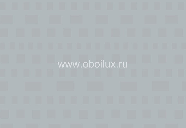 Обои Eco Nina Jobs 9834