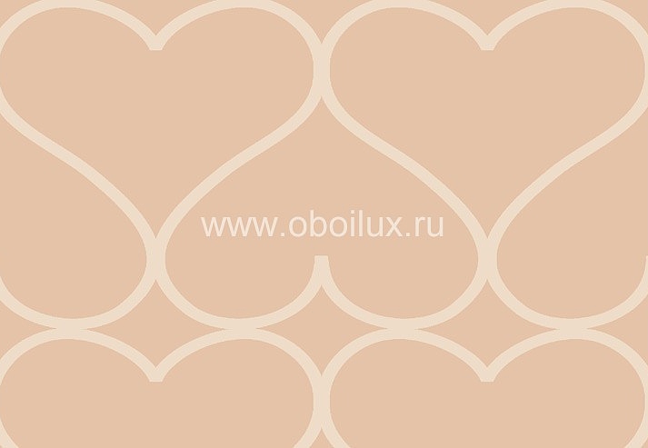 Обои Eco Nina Jobs 9836